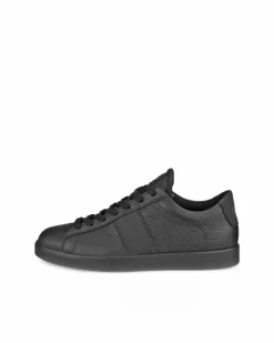 ECCO STREET LITE W> Sneakers | Gore-tex