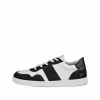 ECCO STREET LITE W> Sneakers | Casual