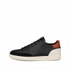 ECCO STREET LITE W> Sneakers | Casual