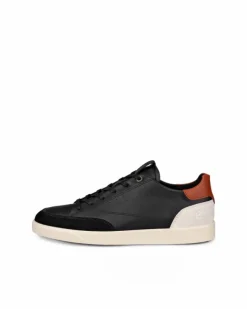 ECCO STREET LITE W> Sneakers | Casual