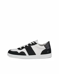 ECCO STREET LITE W> Sneakers | Casual