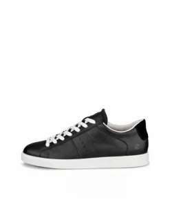 ECCO STREET LITE W> Sneakers | Casual