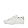 ECCO STREET LITE W> Sneakers | Casual