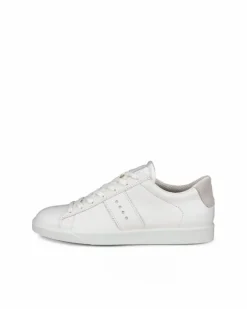 ECCO STREET LITE W> Sneakers | Casual