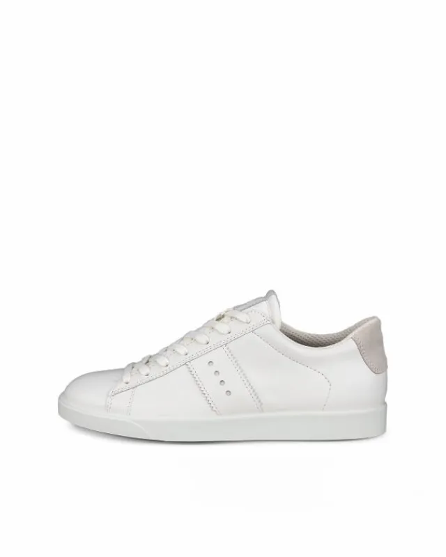 ECCO STREET LITE W> Sneakers | Casual