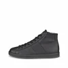 ECCO STREET LITE W> Støvler | Sneakers