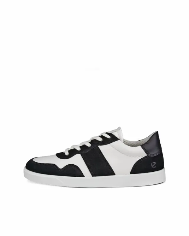 ECCO STREET LITE W> Sneakers | Casual