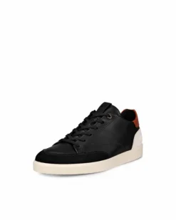 ECCO STREET LITE W> Sneakers | Casual