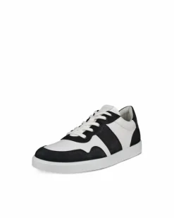 ECCO STREET LITE W> Sneakers | Casual