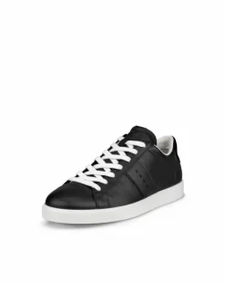 ECCO STREET LITE W> Sneakers | Casual