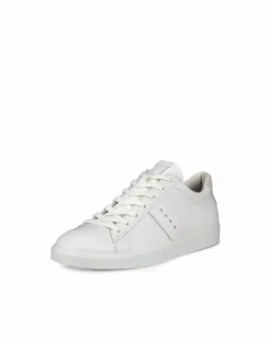 ECCO STREET LITE W> Sneakers | Casual