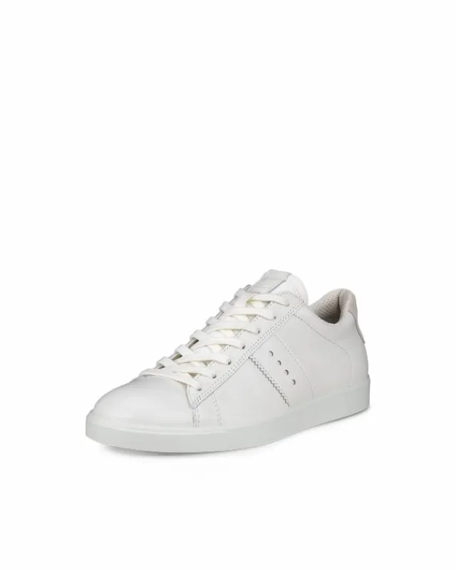 ECCO STREET LITE W> Sneakers | Casual
