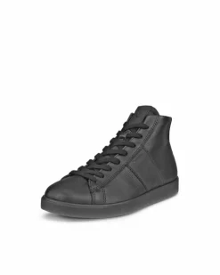 ECCO STREET LITE W> Støvler | Sneakers