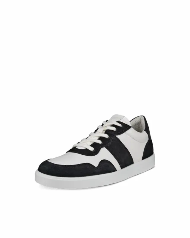 ECCO STREET LITE W> Sneakers | Casual