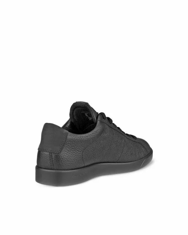 ECCO STREET LITE W> Sneakers | Gore-tex