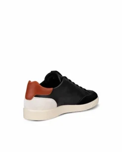 ECCO STREET LITE W><noscript><img width=