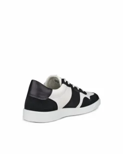 ECCO STREET LITE W><noscript><img width=
