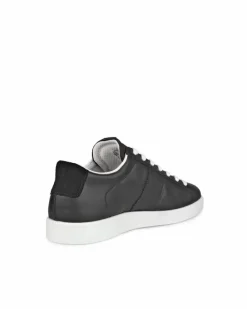 ECCO STREET LITE W><noscript><img data-lazyloaded=