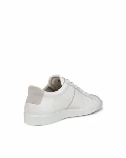 ECCO STREET LITE W><noscript><img width=