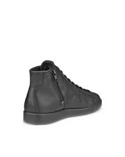 ECCO STREET LITE W><noscript><img width=