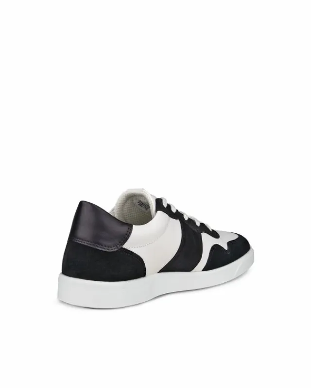 ECCO STREET LITE W> Sneakers | Casual