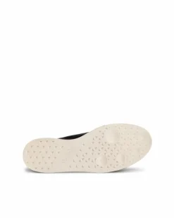 ECCO STREET LITE W><noscript><img width=