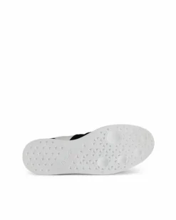 ECCO STREET LITE W><noscript><img width=