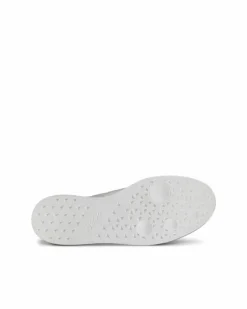 ECCO STREET LITE W><noscript><img width=