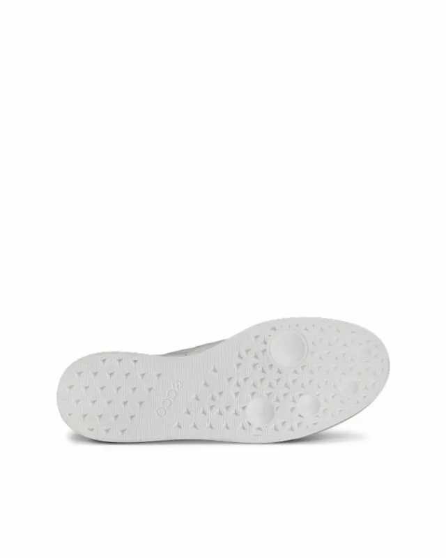 ECCO STREET LITE W> Sneakers | Casual