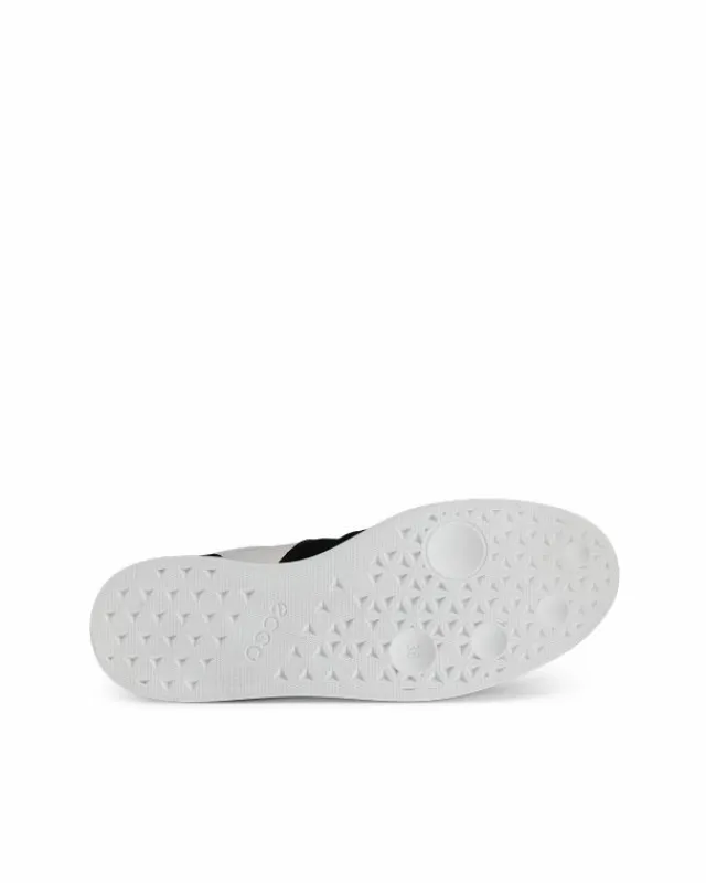 ECCO STREET LITE W> Sneakers | Casual