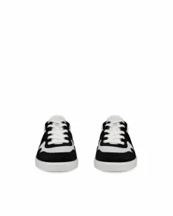 ECCO STREET LITE W><noscript><img width=