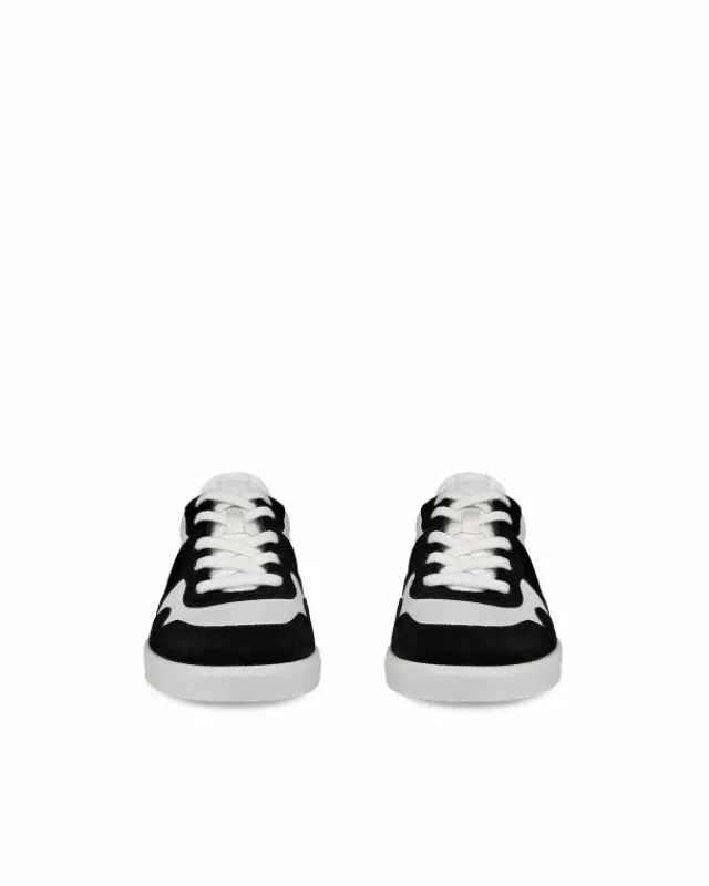 ECCO STREET LITE W> Sneakers | Casual