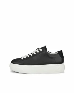 ECCO STREET PLATFORM W> Sneakers | Casual