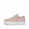 ECCO STREET PLATFORM W> Sneakers | Casual