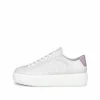 ECCO STREET PLATFORM W> Sneakers | Casual