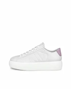 ECCO STREET PLATFORM W> Sneakers | Casual