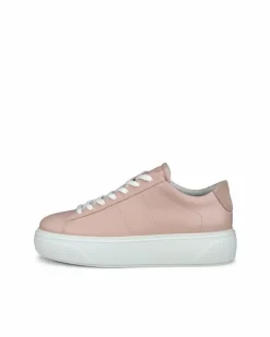 ECCO STREET PLATFORM W> Sneakers | Casual