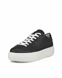 ECCO STREET PLATFORM W> Sneakers | Casual