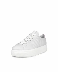 ECCO STREET PLATFORM W> Sneakers | Casual