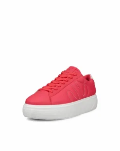 ECCO STREET PLATFORM W> Sneakers | Casual