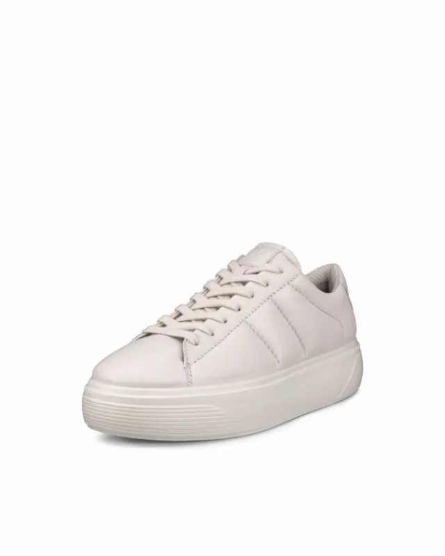 ECCO STREET PLATFORM W> Sneakers | Casual