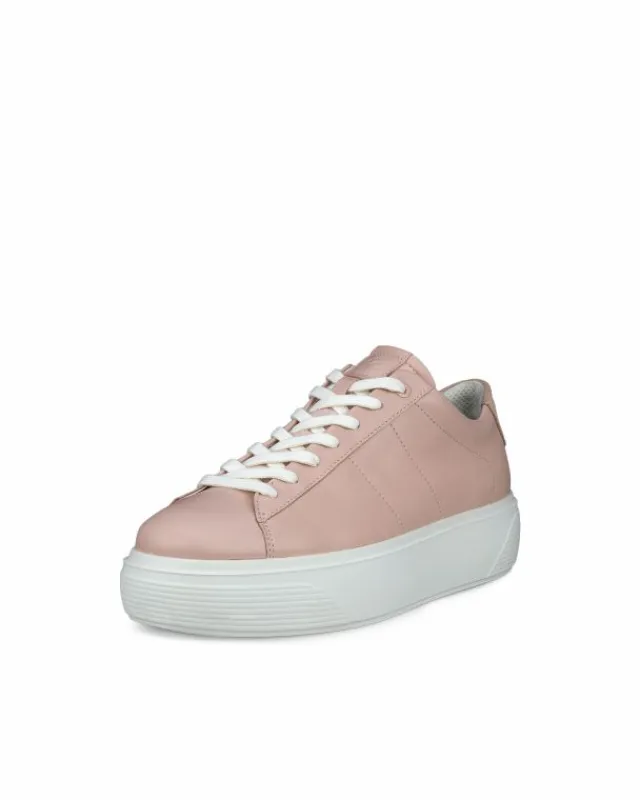 ECCO STREET PLATFORM W> Sneakers | Casual