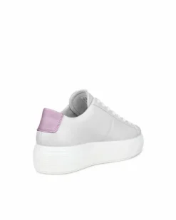 ECCO STREET PLATFORM W><noscript><img width=