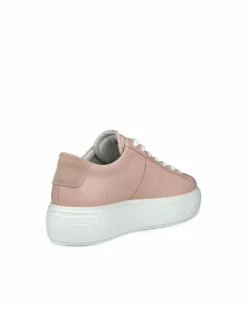 ECCO STREET PLATFORM W><noscript><img width=