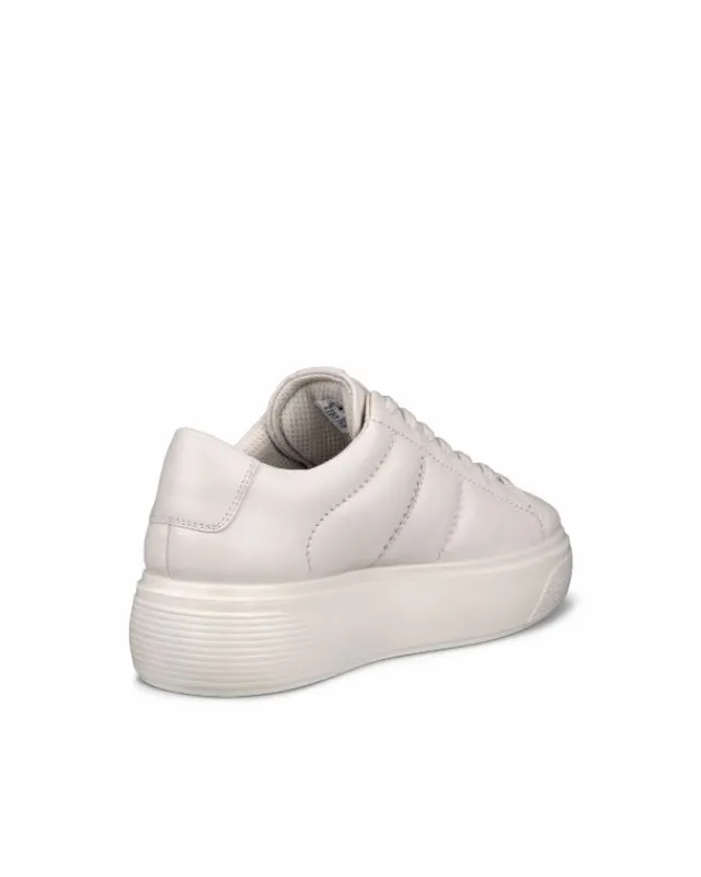 ECCO STREET PLATFORM W> Sneakers | Casual