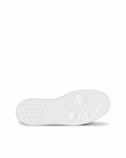 ECCO STREET PLATFORM W><noscript><img width=