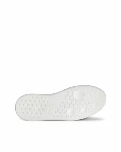 ECCO STREET PLATFORM W><noscript><img width=