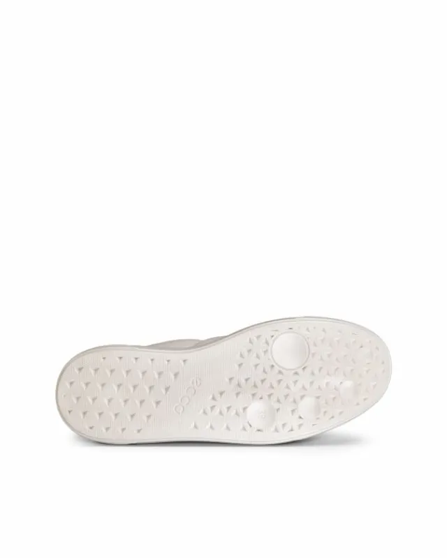 ECCO STREET PLATFORM W> Sneakers | Casual