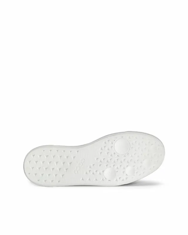 ECCO STREET PLATFORM W> Sneakers | Casual