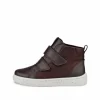 ECCO STREET TRAY K> Støvler | Sneakers
